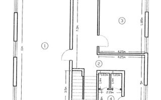 VANZARE CASA 10 CAMERE | ZONA VATRA LUMINOASA - Poză 35