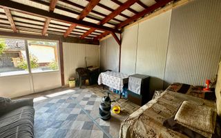 COMISION 0% - Casa individuala ULIUC - 17km TM | 1477mp teren - Poză 4