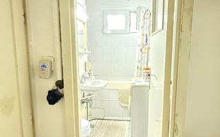 Vânzare, apartament, 3 camere, centru, Timișoara - Poză 9