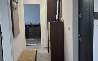 Apartament 2 camere decomandat, bloc 2022, Braytim – Calea Urseni - Poză 8