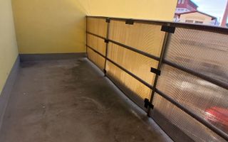 Spatiu birouri 80 mp | zona Centrala - Poză 12