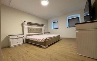 Apartament cu 2 camere, decomandat, central, Piata Maria - Poză 9