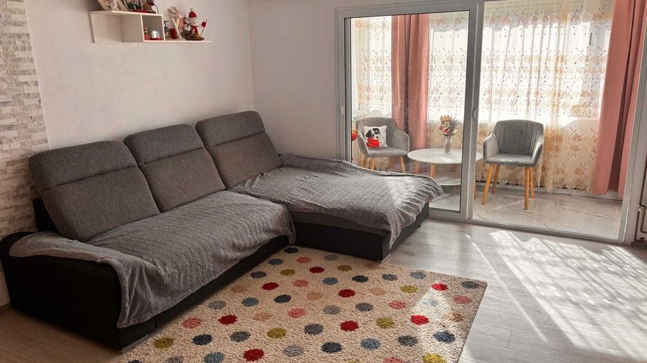 Steaua |  2 camere | Decomandat | Centrala Proprie. - Poză 4