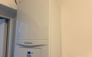 APARTAMENT 3 CAMERE | CENTRALĂ PROPRIE | LIFT FUNCȚIONAL | ULTRACENTRAL DACIA - Poză 14