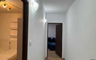 🏡Apartament cu 2 camere de închiriat - Zona Complex - Stadion - Poză 2