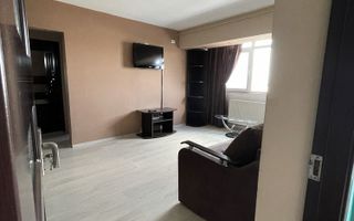 Inchiriere ap 2 cam Iancului - Poză 2