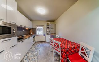 Apartament 3 camere, Micalaca, zona Miorita, parter, comision 0% - Poză 4