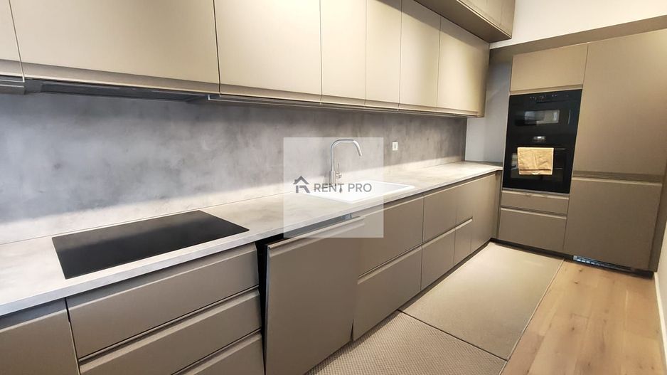 2 Camere First Estates Pipera Smart Control - Poză 4