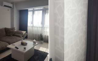 Apartament 2 camere de inchiriat, Bld. Metalurgiei, Parc Tudor Arghezi - Poză 5