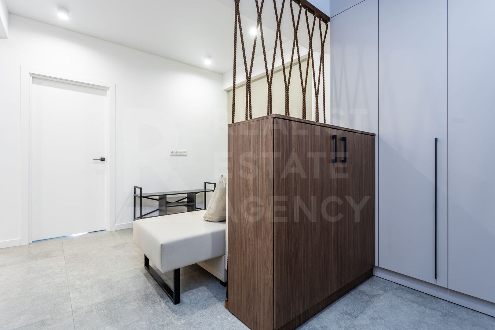 Vânzare, apartament, 2 camere, str. Matei Basarab, Râșcani - Poză 7
