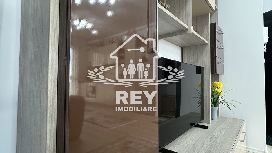 Apartament 2 camere de vânzare | Parter | Str Ogorului | Cartier Belvedere - Poză 9