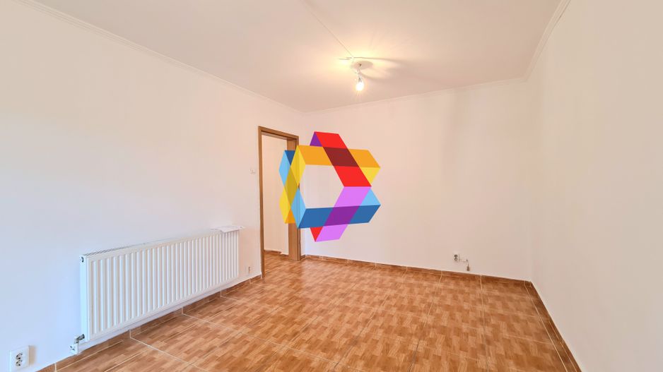 Spatiu comercial de închiriat Brașov - 52 mp # spatii-comerciale-brasov.ro - Poză 3