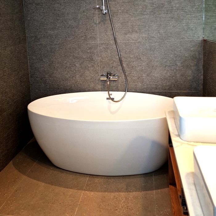 Vila 4 camere | Otopeni | Odaile - Poză 5