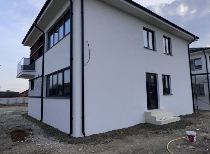 De vanzare Vile Premium  | Complex Rezidential | 0% Comision - Poză 4