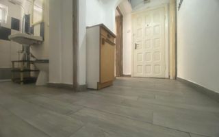 Etajul 3! Inchiriere apartament cu 2 camere in Targoviste - micro 11 - Poză 11