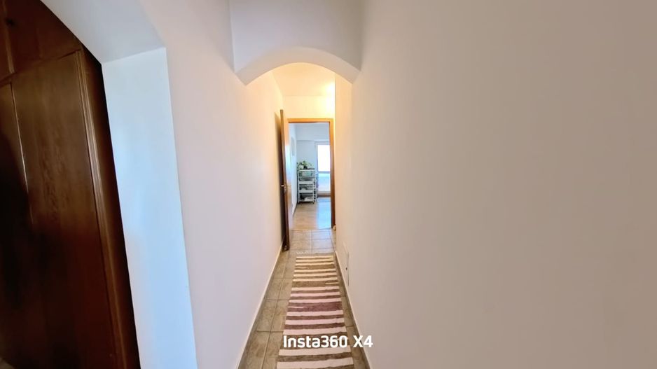 Apartament 2 camere Otopeni Central - Poză 4