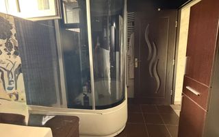 CASĂ COMPLET MOBILATĂ ȘI UTILATĂ | 190 MP | TEREN 1.289 MP în URISOR - Poză 6