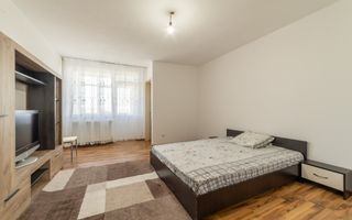 Garsoniera Craiovei - de inchiriat - langa Scoala nr 11 - Poză 1