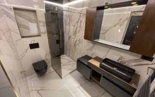 Zona Tudor Vladimirescu/ Apartament 2 camere/ Decomandat/ 45 mp - Poză 1