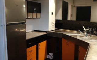 3 camere 93 mp 2/7 Calea Bucuresti - Vodafone - Poză 4