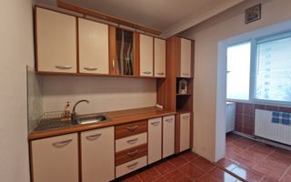 Apartament – zona Exercitiu, str. Dacia (lângă Spitalul de Pediatrie) - Poză 2