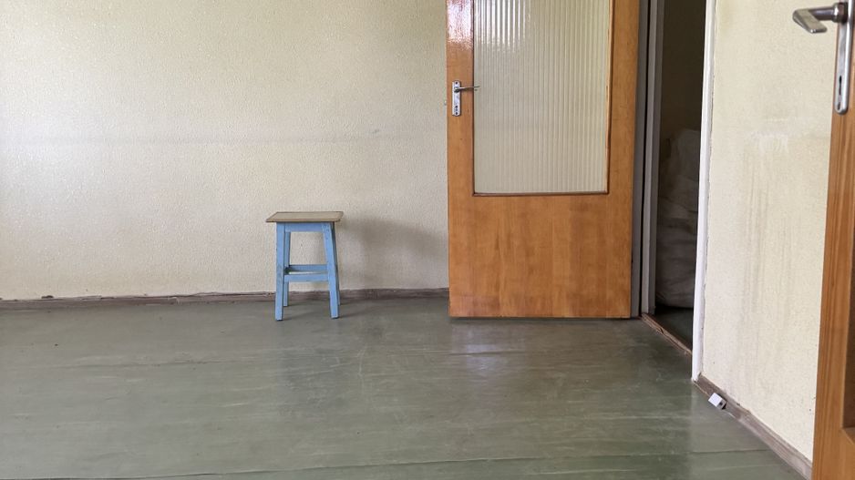 Apartament 2 camere Drumul Taberei - Poză 7