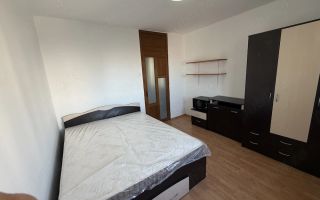 Apartament 2 camere de închiriat – Bd. Chișinău / Pantelimon, Sector 2 - Poză 1