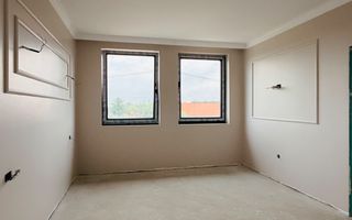 De vanzare casa la intrare in Vanatori, 165.000€ - Poză 8