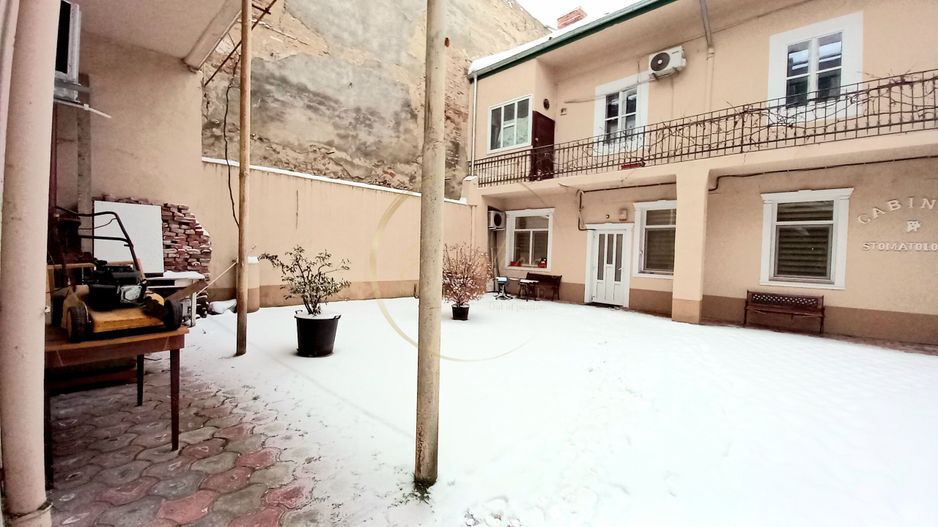 OCAZIE | Apartament 1 cameră - Piața Unirii | AMENAJĂM LOCUL CUM ÎȚI DOREȘTI TU - Poză 7