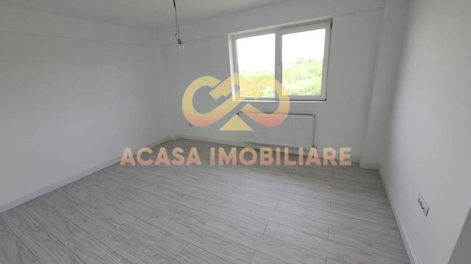 NOU APARTAMENT 1 CAMERA  41mp PLATOU GALATA - Poză 2