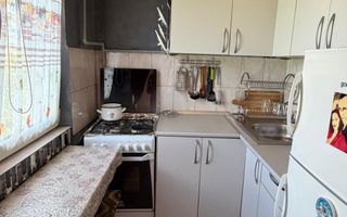 Apartament 2 camere – Vivo Mall - Poză 1