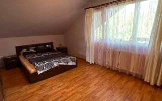 Vânzare casă cu piscină și teren 1.070 mp - Poză 16