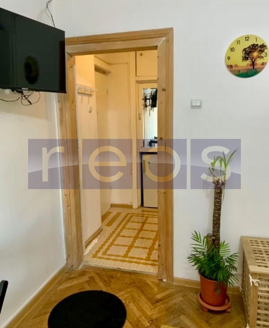 VANZARE APARTAMENT 21MP ARMENEASCA UNIVERSITATE CENTRALA PROPRIE INVESTITIE - Poză 13