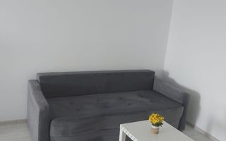 Apartament 2 camere de închiriat în Complex Metropol, Valea Lupului - Poză 8