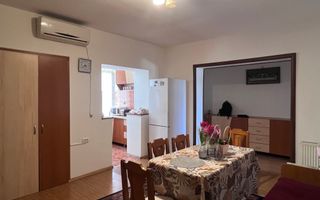 Apartament cu 3 camere | Oradea Plaza | Centru Civic | Oradea - Poză 3