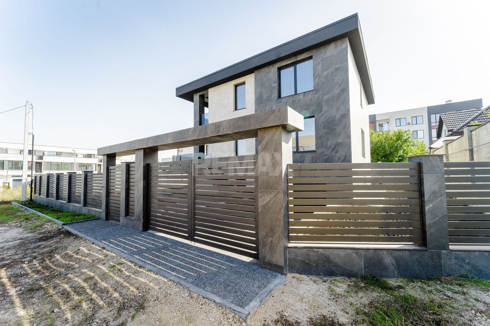 Casa de vânzare, individuală, Centru - Poză 10