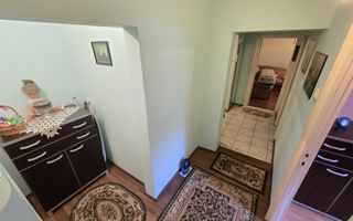 Apartament 3 camere decomandate 2 bai Zona Strand - Poză 8
