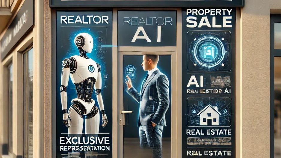 Teren intravilan-extravilan Valsanesti Arges - Poză 6