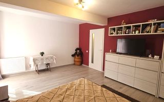 Apartament la cheie / etaj intermediar / Zona Eroilor - Poză 10