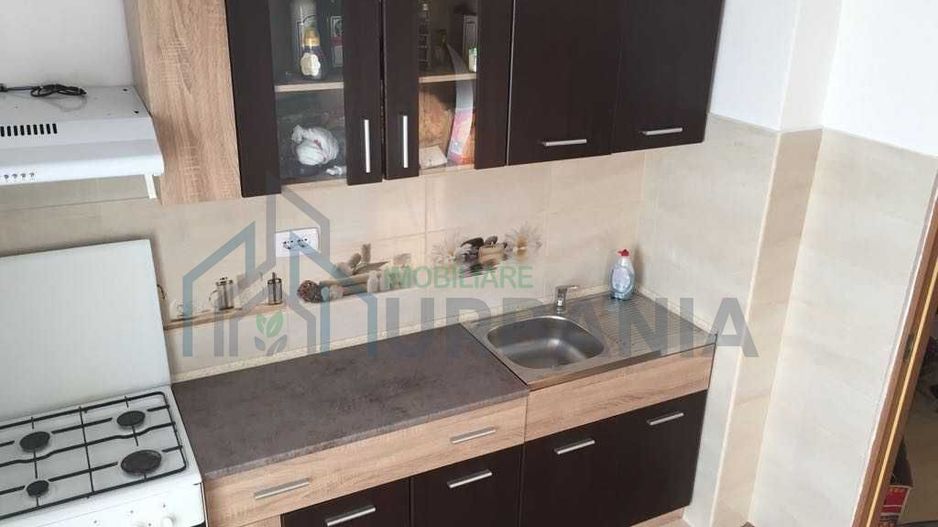 Închiriere apartament 2D camere - Zona NICOLINA ROND VECHI - Poză 6
