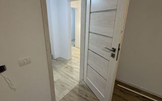 Apartament 3 camere Dambovita-Sagului - Poză 3