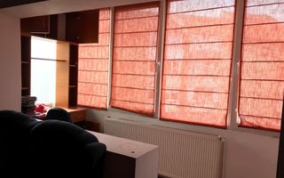 Apartament 2 camere zona Steaua - Poză 7