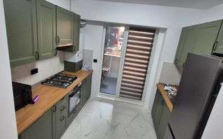 2 Camere Premium - Poză 3