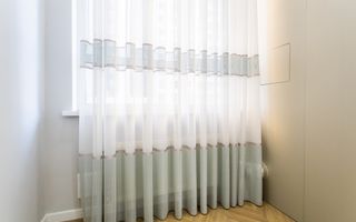 Vânzare, apartament, 2 camere, bd. Mircea Cel Bătrân, Ciocana - Poză 11