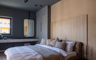 Chirie lux ultracentral - Poză 5