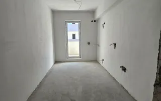 Apartament 4 Camere | 115,27 mp Total, 2 Terase | Comision 0% - Poză 12