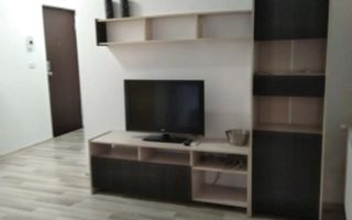 Apartament 1 camere Aradului bloc nou - Poză 2