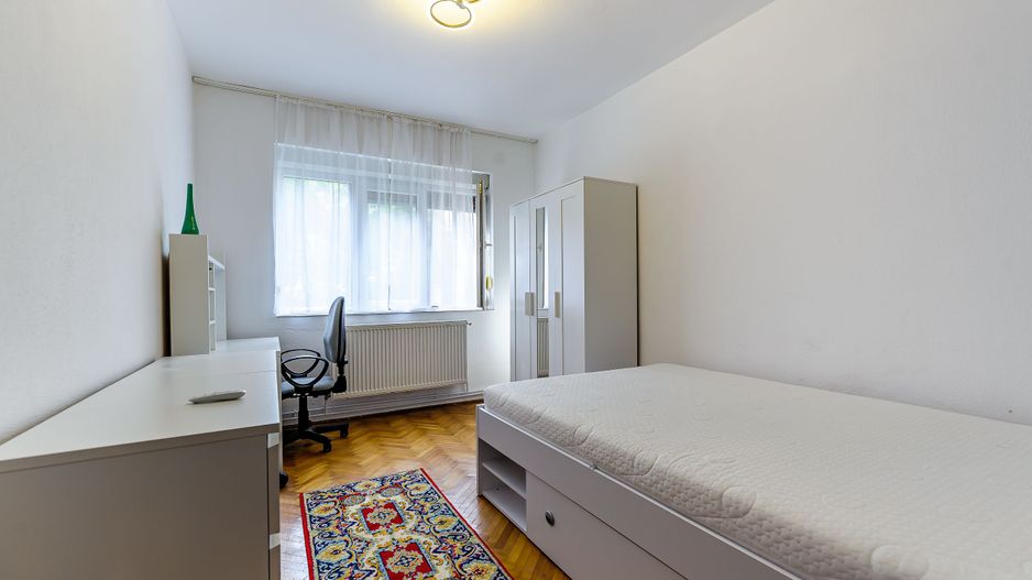 Descoperă Confortul în Inima Orașului - Poză 4