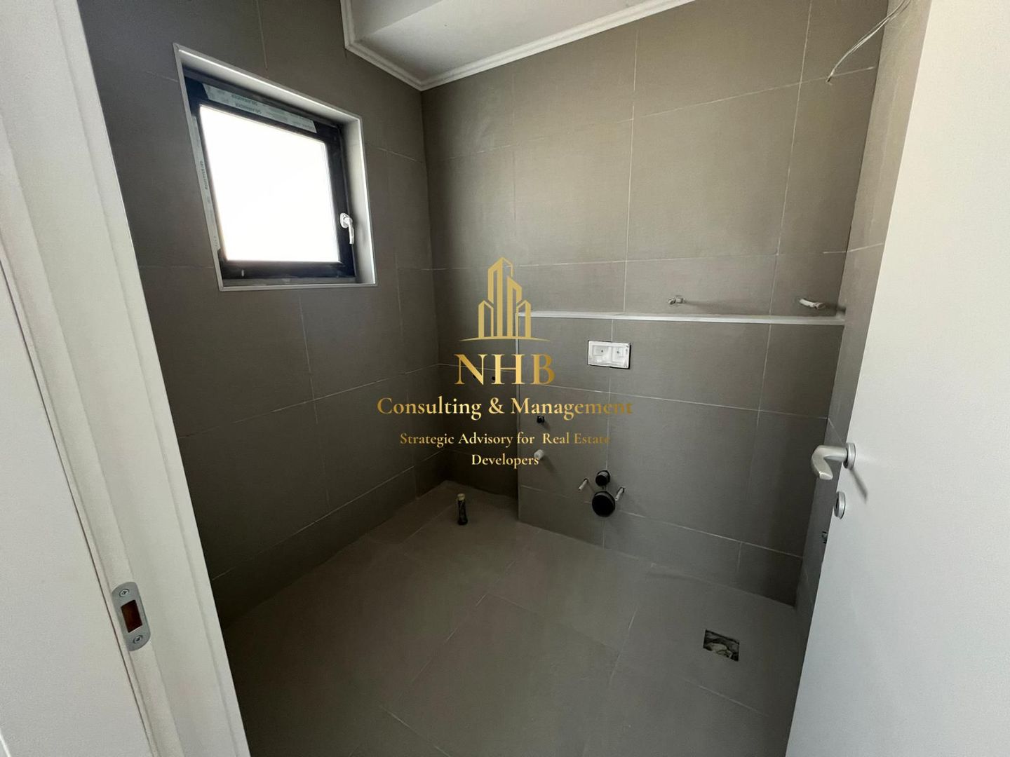 Vila 4 camere, toate utilitatile, strada asfaltata, Balotesti - Poză 20