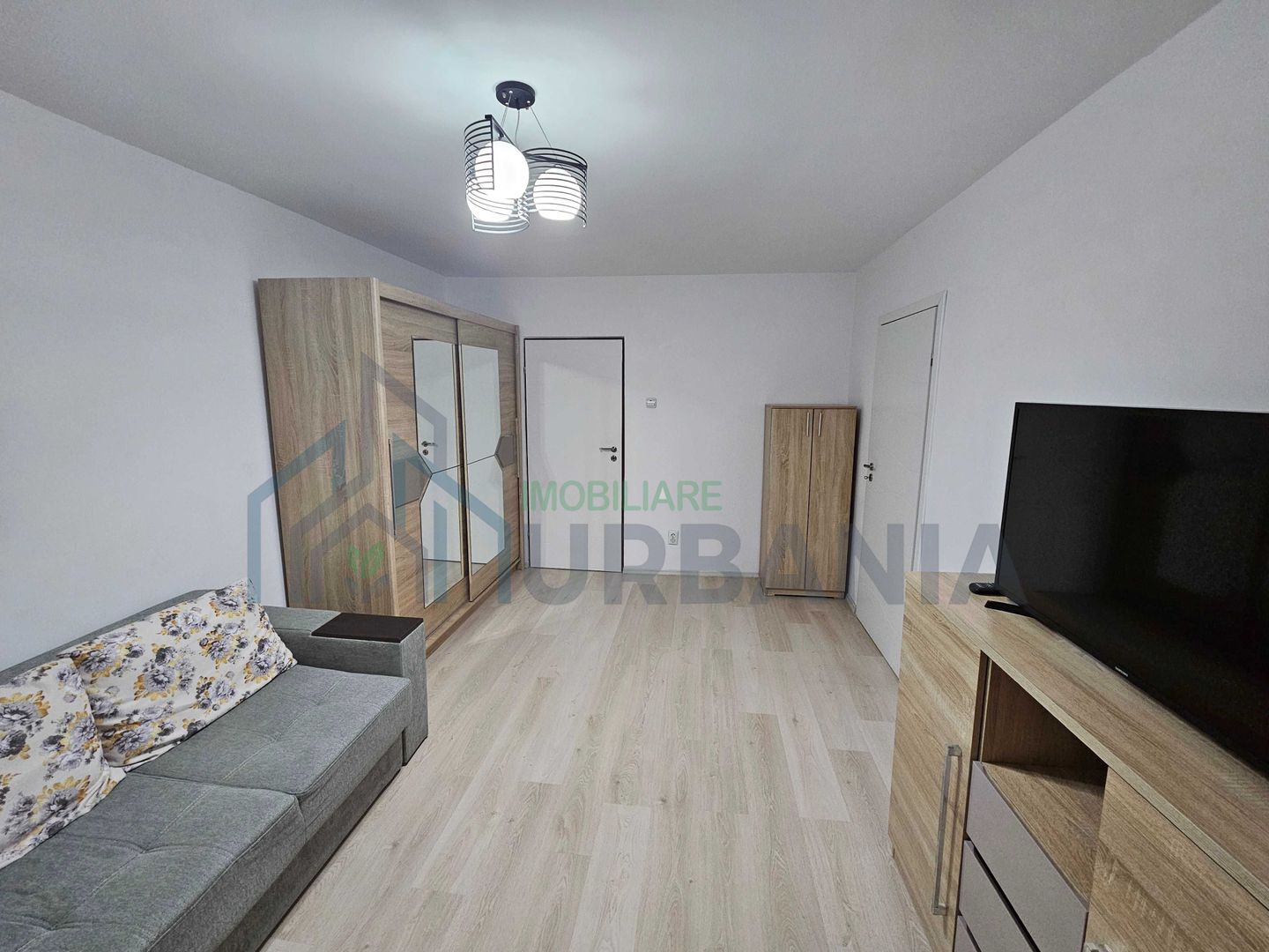 Apartament 2 camere - Tatarasi - Poză 2